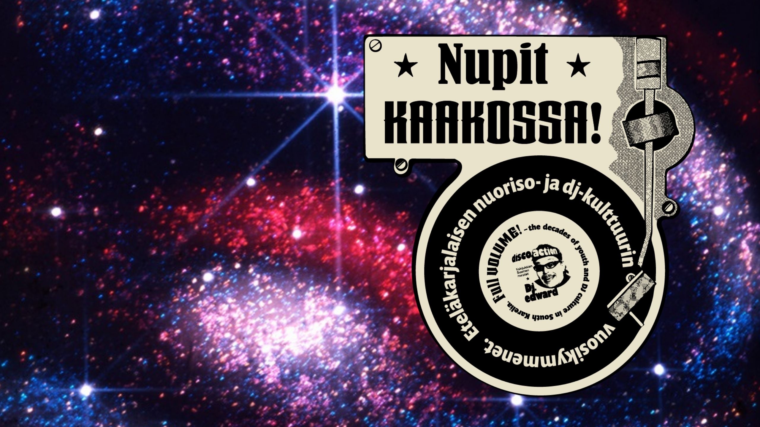 Museot/Nupit Kaakossa_glitterillä.jpg